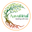 AayuHeal® logo