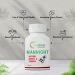 ManNight-Tab-+-ManNight-oil