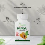 Papaya-tab-+-Ayush-Kwath-tab
