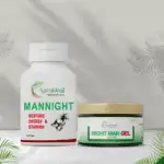 ManNight-Tab-+-NightMan-gel