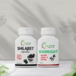 Shilajeet-cap-+-ManNight-tab