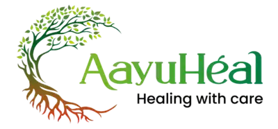 aayuheal